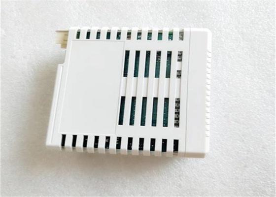 ABB DI802 3BSE022360R1 Module d'entrée numérique S800 I/O 120V 8 Ch Sceau Original Package