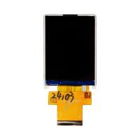 Module d'affichage LCD TFT de 1,44 pouce