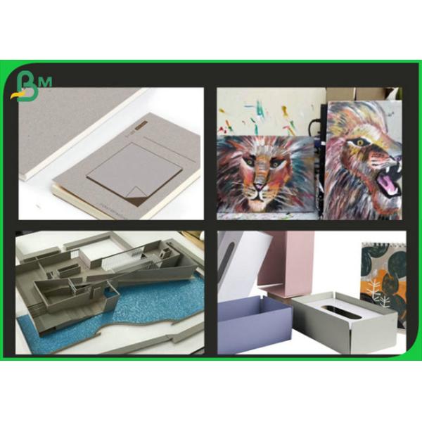 картон 2.0MM 900 x 900mm Uncoated серый 3.0MM для модели архитектуры картон 2.0MM 900 x 900mm Uncoated серый 3.0MM для модели архитектуры