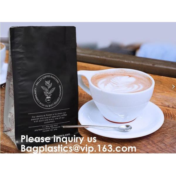 Horse Products Packaging Indoor Pet Products Packaging Market Served Meats and Cheeses Packaging Organic Foods Packaging