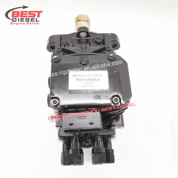 5.9 L Fuel Injection Pump VP44 0470506011 0986444007 R5013925AA