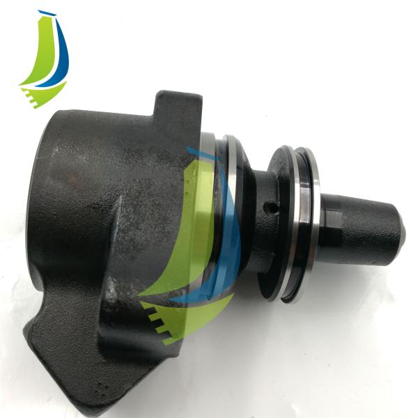 094150-0330 Diesel Fuel Transfer Plunger Assembly 0941500330