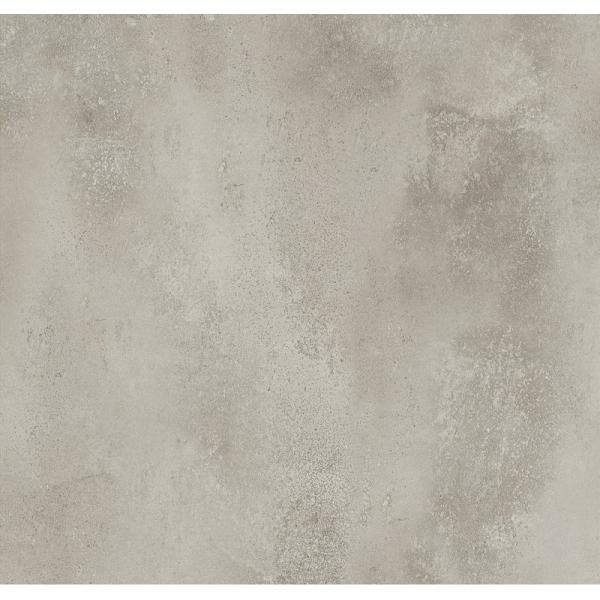 Stone Look Porcelain Floor Tiles for Modern Room Decor