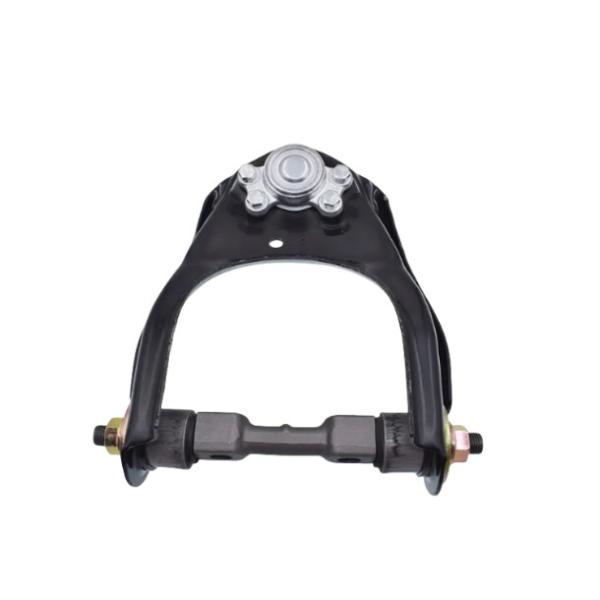 Upper Right Control Arm D MAX Spare Parts OEM 8944455501 For ISUZU D-MAX Pickup Car
