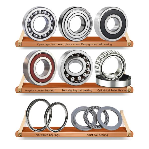 Шарикоподшипника вставки шарикоподшипника подушки PN00074 тип скважины стального шестиугольный