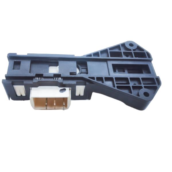 220V KM-6 473 200927 00864 6601EN1003D Переключатель дверного замка стиральной машины