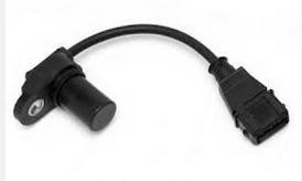 cranshaft sensor Auto Sensor for MS500002 PC364 39350-23010 5S1299
