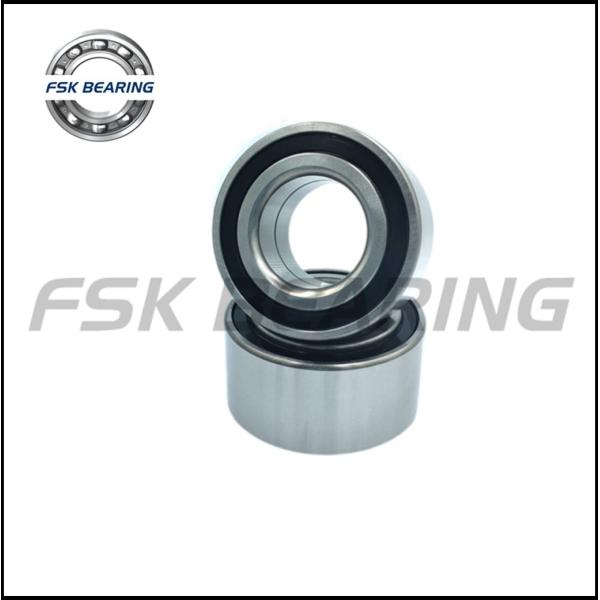 DAC3872003633 90369-38011 510007 Подшипник колесного узла 38x72x34 мм для Toyota Corolla