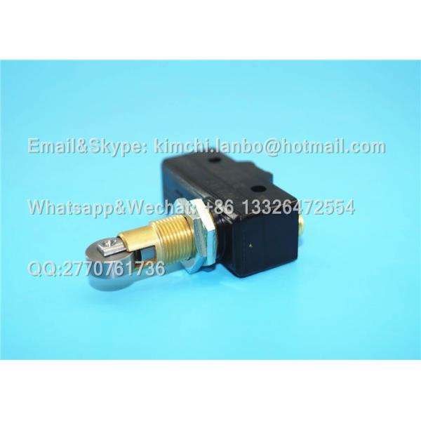 5BA-8100-294 komori micro switch original komori printing machine spare parts