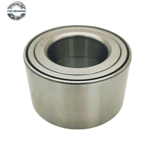 Hot Saling Wheel Hub Bearing 43210-AG000 511038 WB000002 AU09113 43BWD13A For Nissan