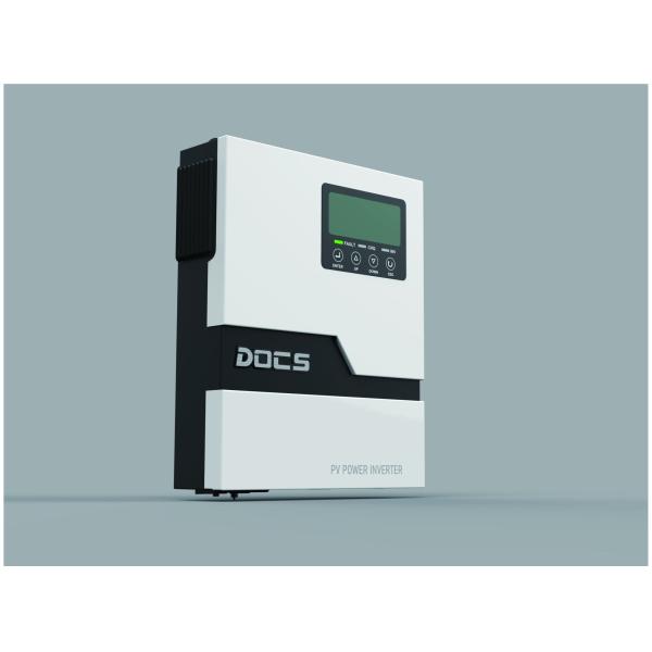 10Kw 20Kw 30Kw Solar Panel And Inverter System Hybrid Solar Inverter 3 Phase Solar Hybrid Solar Inverter System