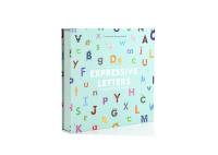 Carton de papier de Toy Packaging Box Multisensory Experience avec la soie