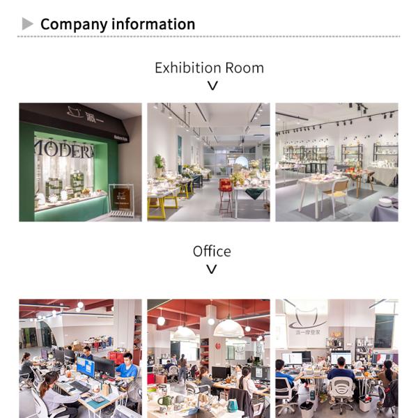 Подарите своим гостям в стиле этот турецкий чайный набор включает керамические чашки и тарелку