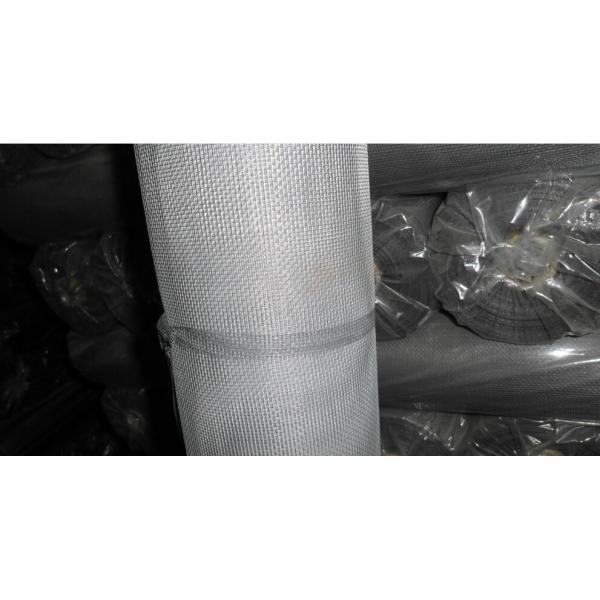 Anti Mosquito Fiberglass Insect Screen,White Fiberglass Insect Screen Manufactur