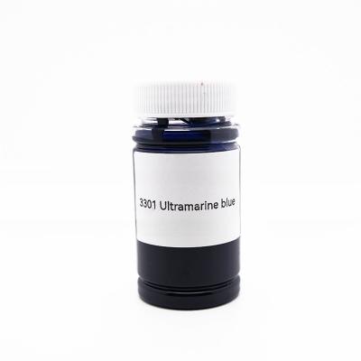 Multipurpose Polyurethane Resin Pigment Color Paste Environmental Friendly