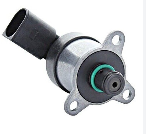 Steel Control Valve OE6460740084 for bens W211 W906 2000-2020