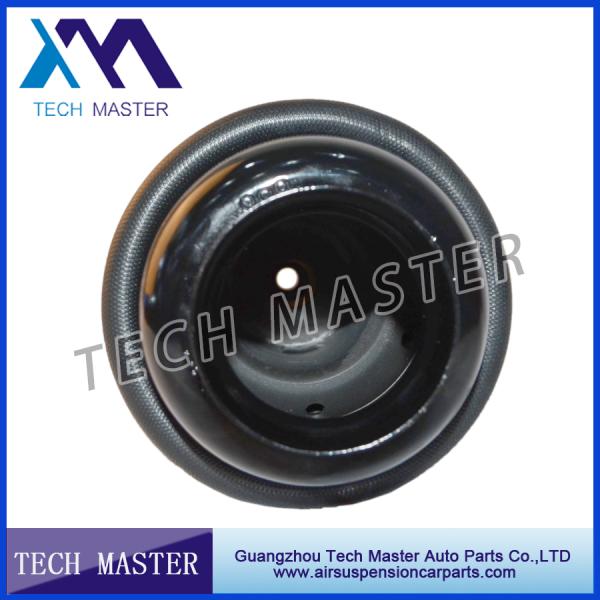 W251 Mercedes-benz Air Suspension Parts Air Spring OE 2513203113 repair kits