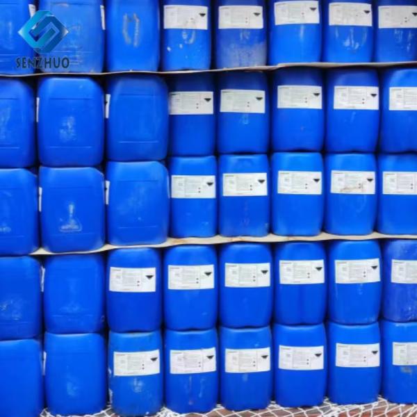Transparent Liquid Lily Aldehyde CAS 80-54-6 Flavors And Fragrances