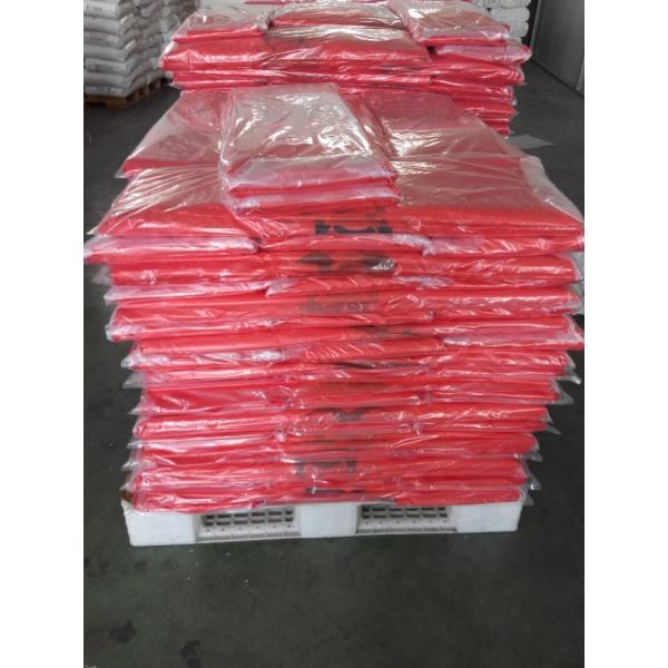 PE asbestos waste bags, Disposal Plastic Bag for Construction Waste, rubbish bag for asbestos fibers, bagplastics, bagea