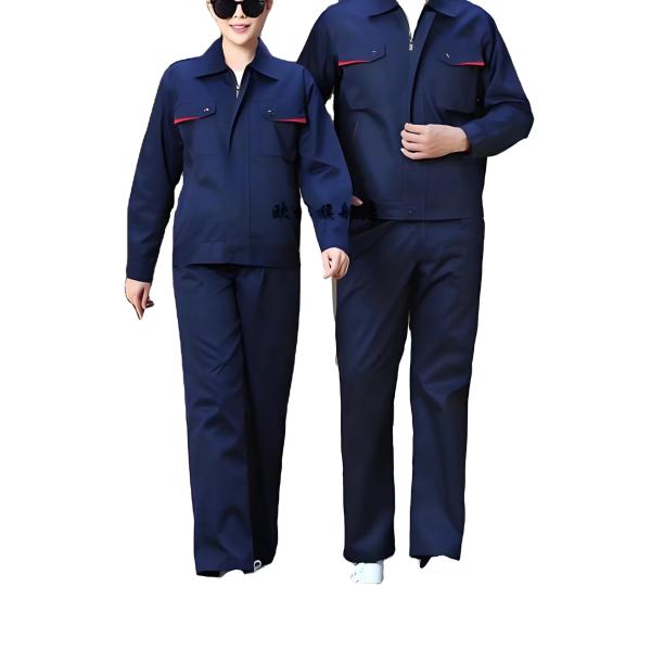 High Grade CVC Flame Retardant Twill Fabric Uniform Fabric for Judo Taekwondo Clothes