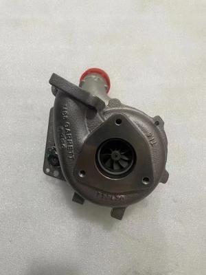 2.7T Engine A6 Audi Diesel Turbo Replacement 059145721R 777162-0001