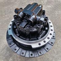 Excavator Spare Parts ZX330-1 John Deere 270CLC Hitachi Final Drive