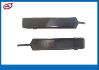 49202793000A Diebold Opteva Transporte apresentador Ferrovias internas ATM Peças 49202793000A