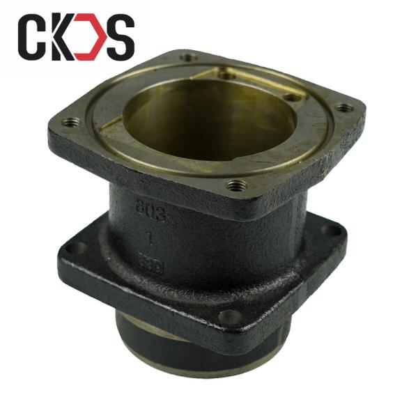 Numéro de la pièce 29165-1420 pour le revêtement de cylindre de kits de réparation de compresseur de frein à air de compresseur de moteur du camion E13C de Hino 700