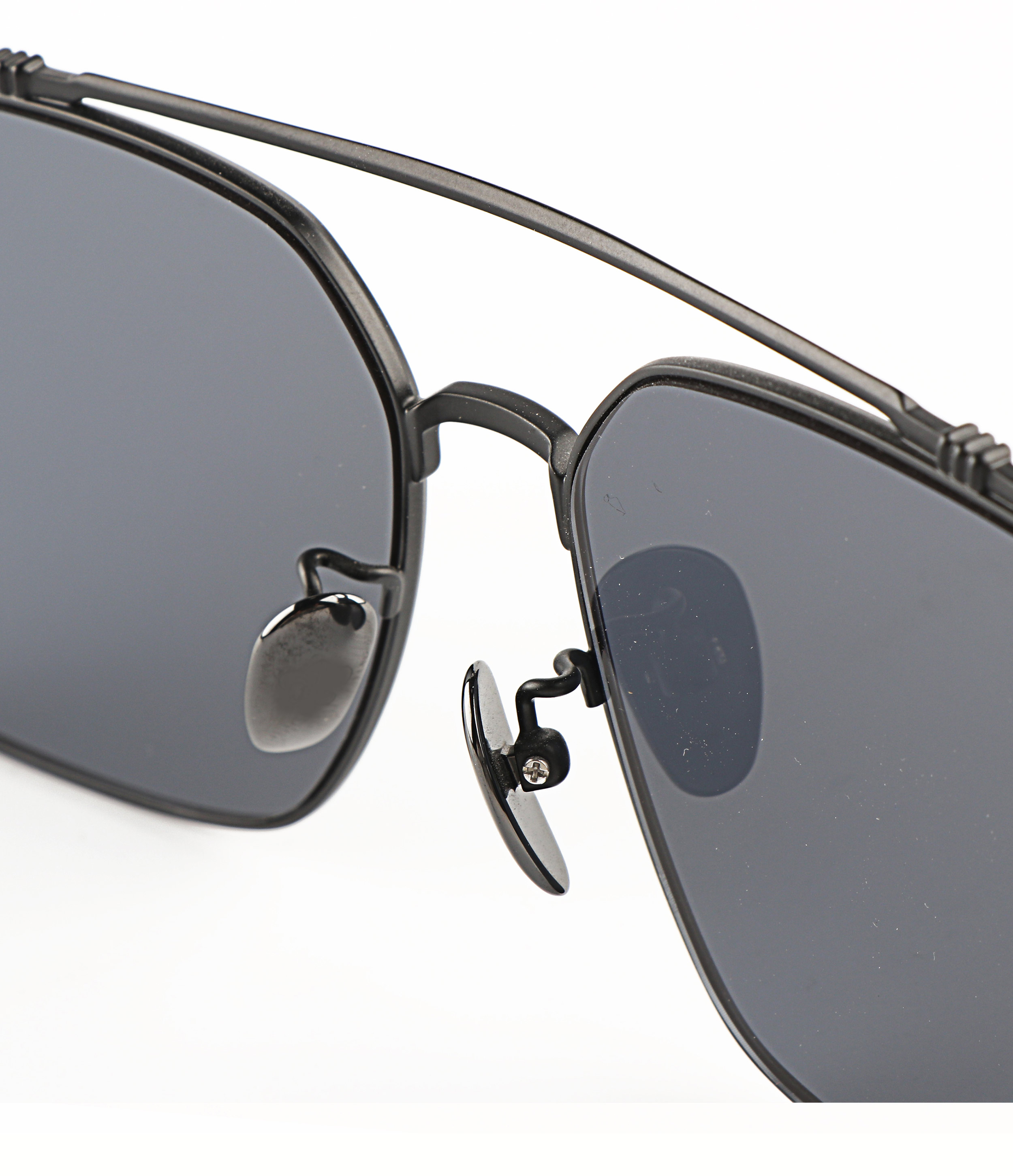 China Nice Ladies Thin Oversized Cycling Bike Pilot Sunglass Stylish Men Women Dusk Golf High-quality Sunglasses Name Brand Logo