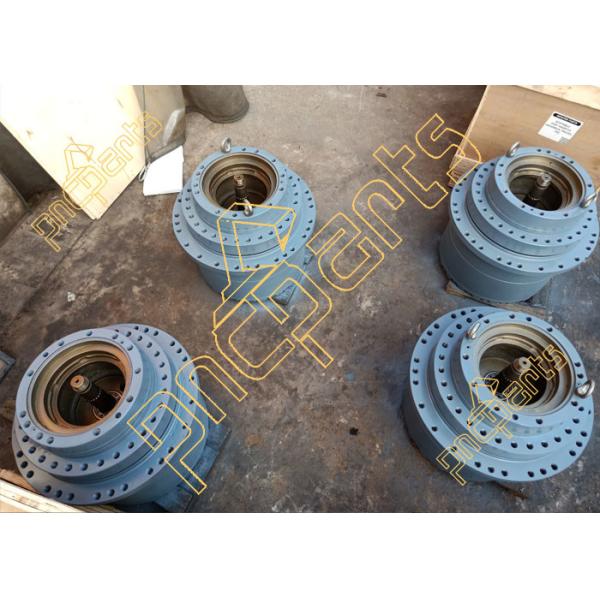 Окончательная шестерня уменьшения VOE14528735 14528734 для Volvo EC210B EC240B Окончательная шестерня уменьшения VOE14528735 14528734 для Volvo EC210B EC240B