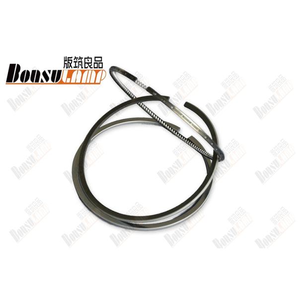 El metal ISUZU FVR parte el aro del pistón del motor diesel FSR/6HH1 8943907990