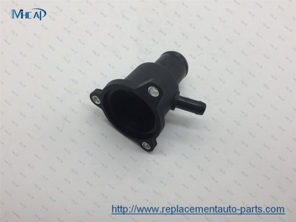 Termostato da flange do líquido refrigerante de 7700866387 águas que abriga 6001543363 7700101179 7700866387 7700869797 820056142