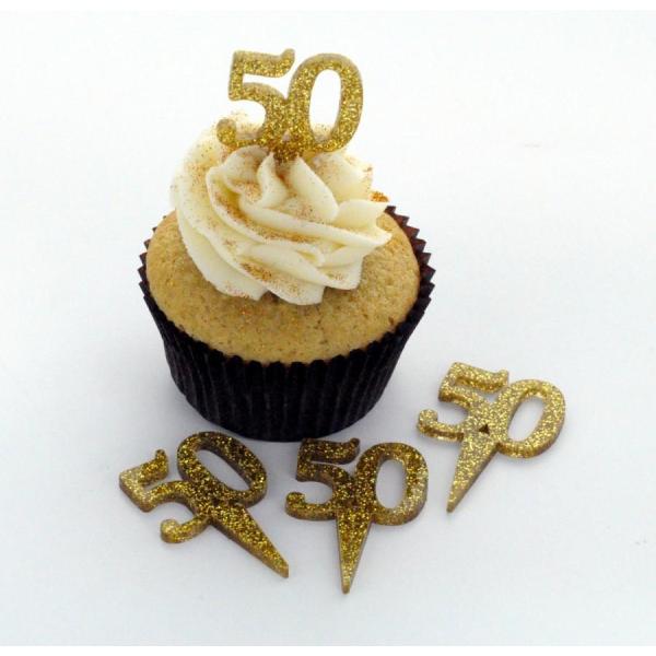 Laser Cutting Engraving Plastic 4x8 Clear Plastic Panels Cast Glitter Acrylic Sheet