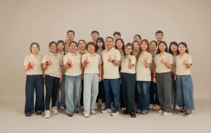 Shijiazhuang Far East Intelligent Technology Co., Ltd.
