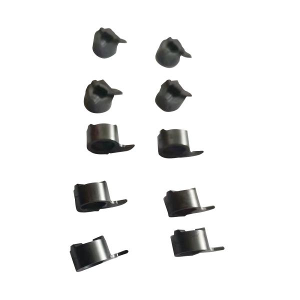 Внутреннее калибруя MB-09gr100/150/200/250/300 PCD вводит на минимальный диаметр 16mm