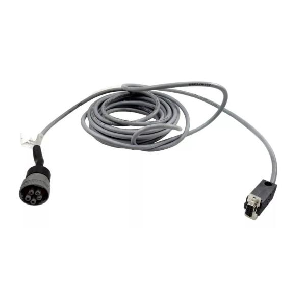 THERMO KING Data Cable 2041040 Parts For T-R Europe SP Unit And Trailer Refrigeration Unit