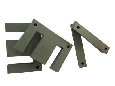 EI 84 Electrical Steel EI Transformer Core Transformer Lamination Types M400-50A