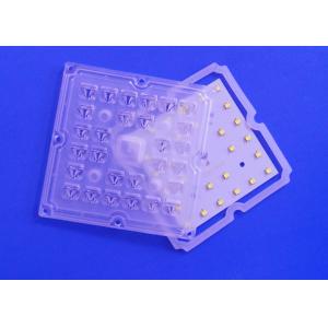 КР 28пкс СТЭ 30В 50В 100кс100мм привел ТИП модуль уличного света ИИИ-М