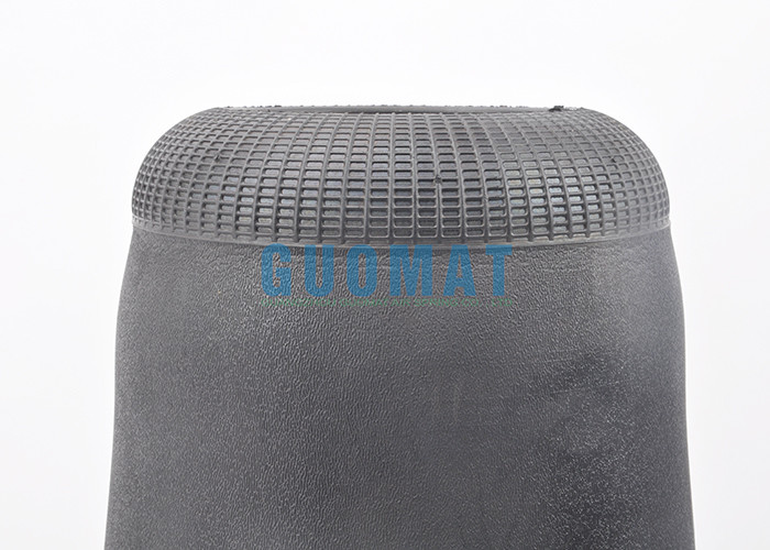 Автобусный воздушный балон резиновый воздушный прут W01-095-0435 Firestone 882N1 Contitech