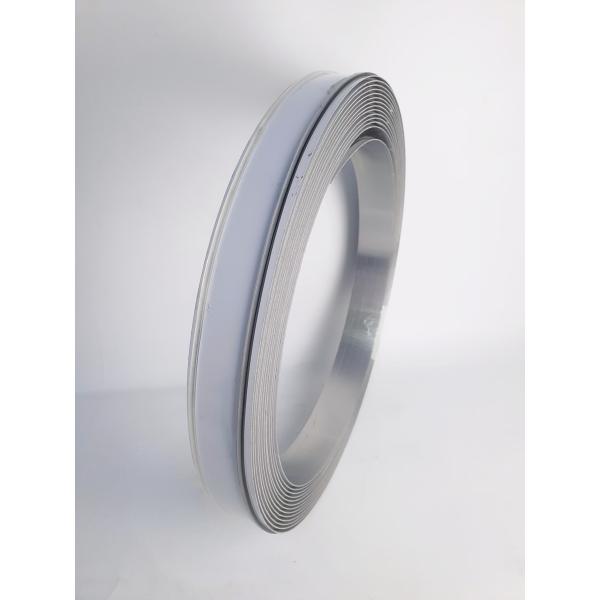 3-14 см Алюминиевые или ПВХ буквенные краины Тримли Led Channel Letters для наружных рекламных знаков внутри помещений