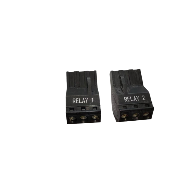 TERM BLOCK PLUG 2 Way 3 Way 4way 5way  Screw Terminal Blocks 5.0mm 5.08mm Pitch Connector
