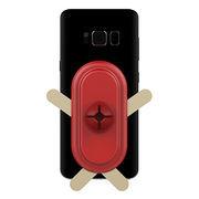 CAR WIRELESS CHARGER Wireless charger car holder for iPhone X, Samsung S9