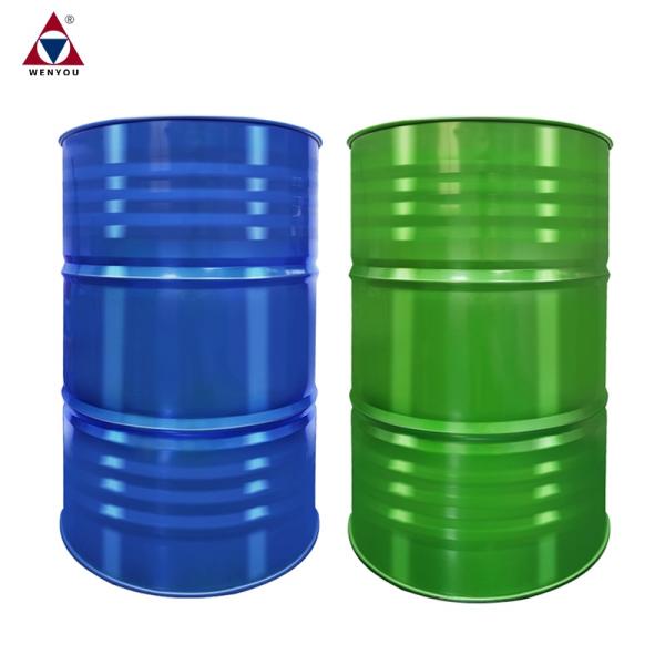 Epoxy Resin Compound with 1:1 Mixing Ratio High Tensile Strength and Thermal Conductivity for Electrical Insulation