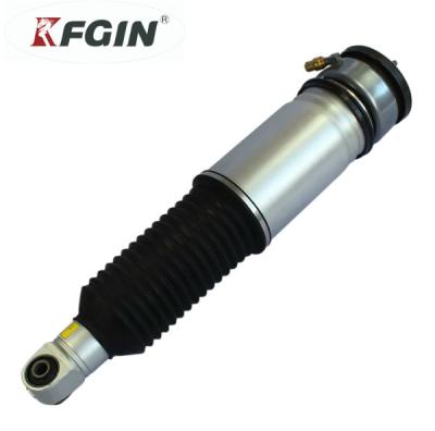 37126785537 Air Compressor Shock Absorber 7 Series E66 BMW Shock Absorber