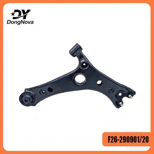 F26-2909010 F26-2909020 Control Arm For Chery Jetour T2