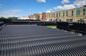 Guangdong Nanfengwang Technology Co., Ltd.