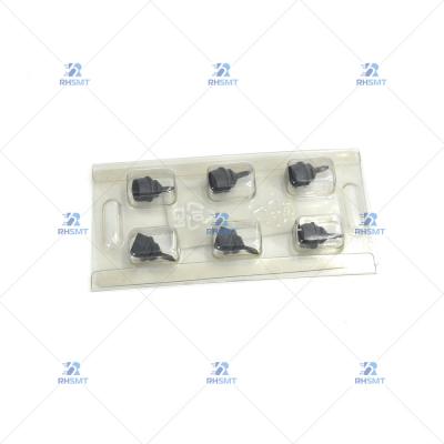 SIEMENS NOZZLE TYPE 702902 00348186 , nozzle smt , smt assembly