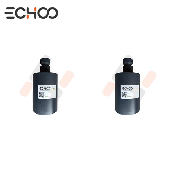 Mini Excavator Top Roller For JCB 8080 Aftermarket Undercarriage Parts