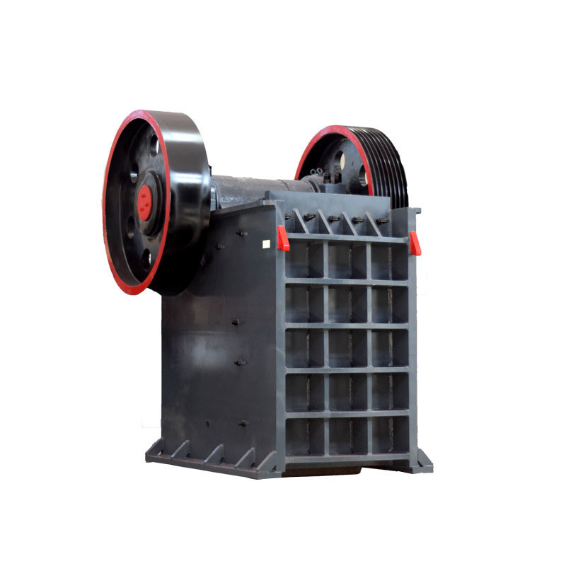 Customized Request PE1200*1500 Jaw Crusher Stone Crusher Motor Power 180-220kw
