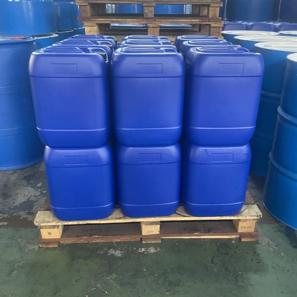 Low Molecular Weight Dispersant Additive Disp-1106 for Wetting Dispersing